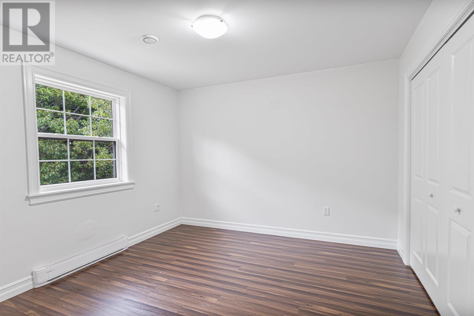 83 Westridge Crescent, Charlottetown, Prince Edward Island  C1A 9A6 - Photo 18 - 202524172