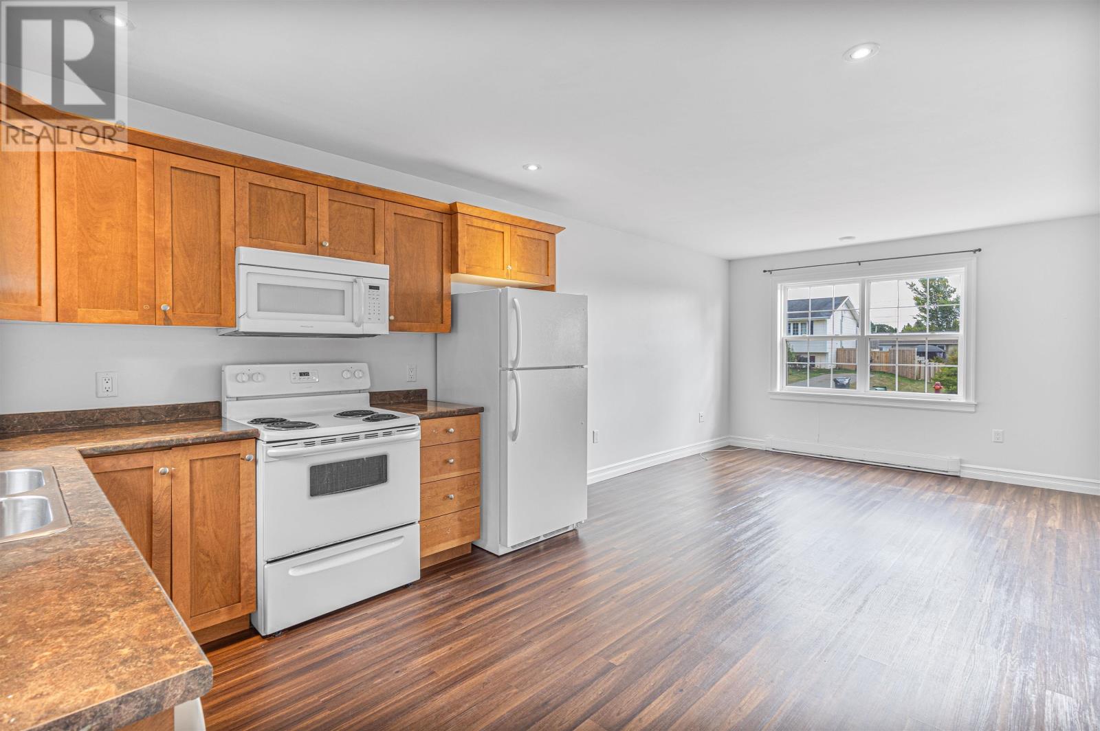 83 Westridge Crescent, Charlottetown, Prince Edward Island  C1A 9A6 - Photo 7 - 202524172