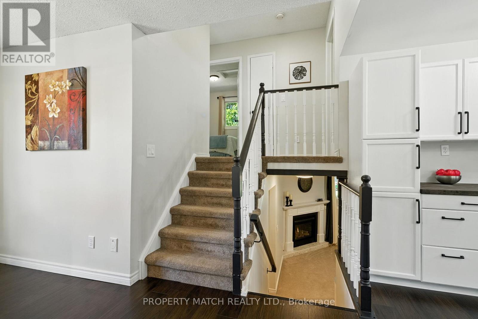 496 Burnham Manor Court, Cobourg, Ontario  K9A 5C1 - Photo 12 - X12422948