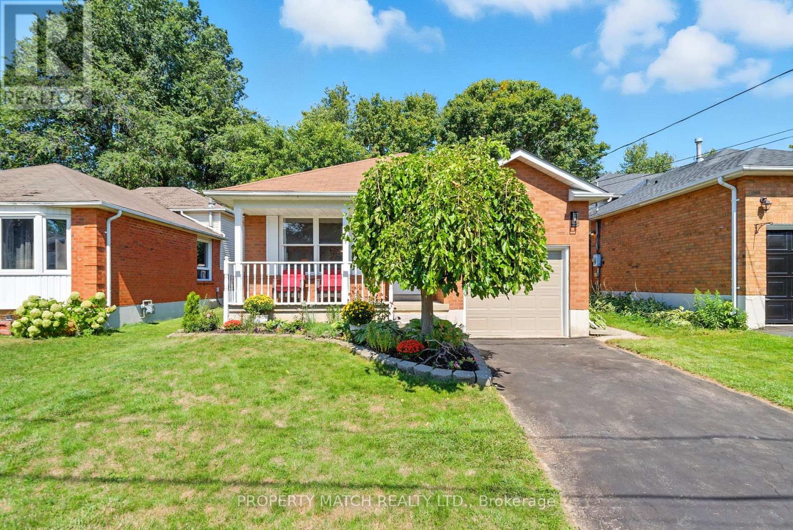 496 Burnham Manor Court, Cobourg, Ontario  K9A 5C1 - Photo 2 - X12422948