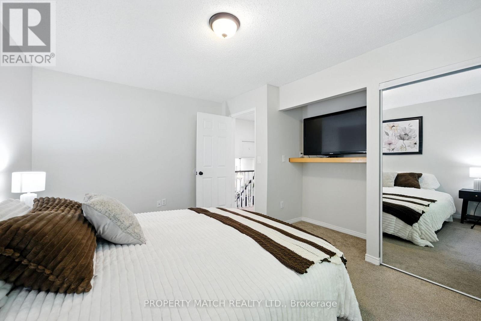 496 Burnham Manor Court, Cobourg, Ontario  K9A 5C1 - Photo 21 - X12422948