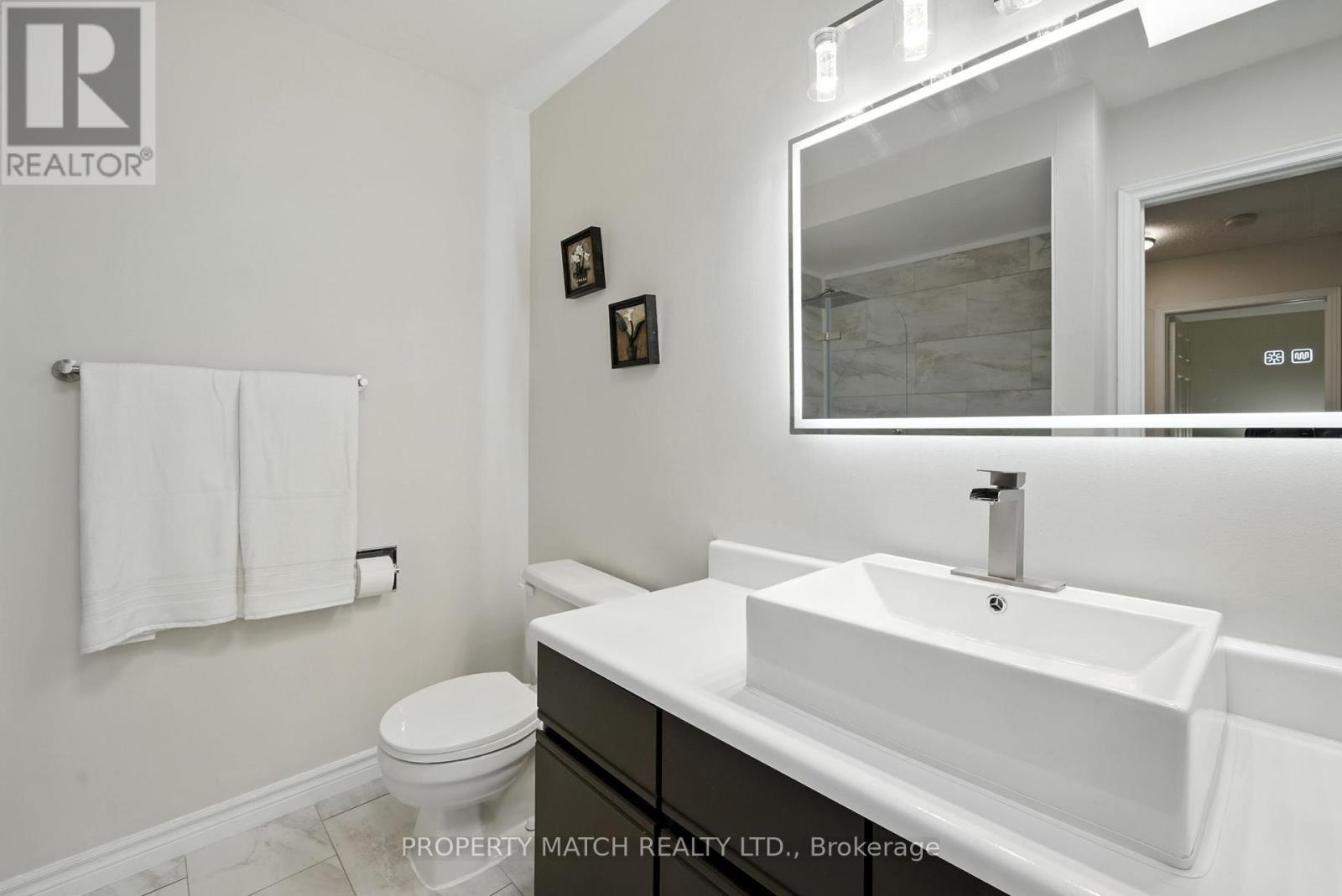496 Burnham Manor Court, Cobourg, Ontario  K9A 5C1 - Photo 24 - X12422948
