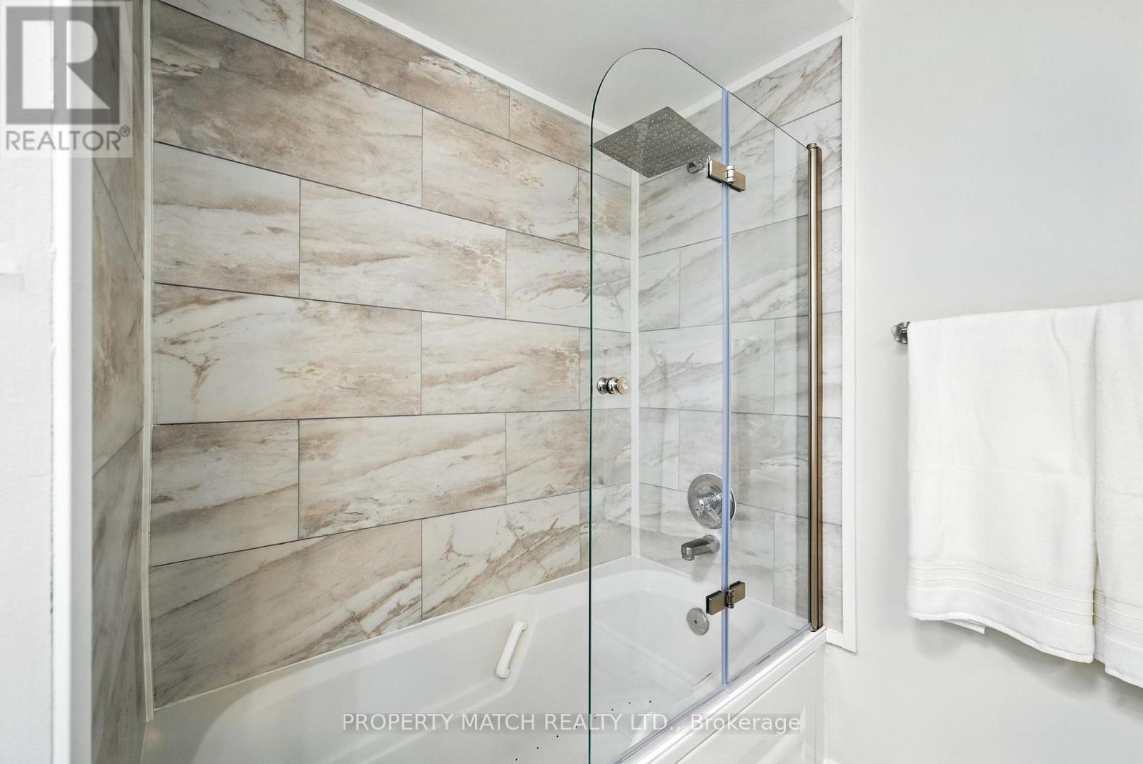 496 Burnham Manor Court, Cobourg, Ontario  K9A 5C1 - Photo 27 - X12422948