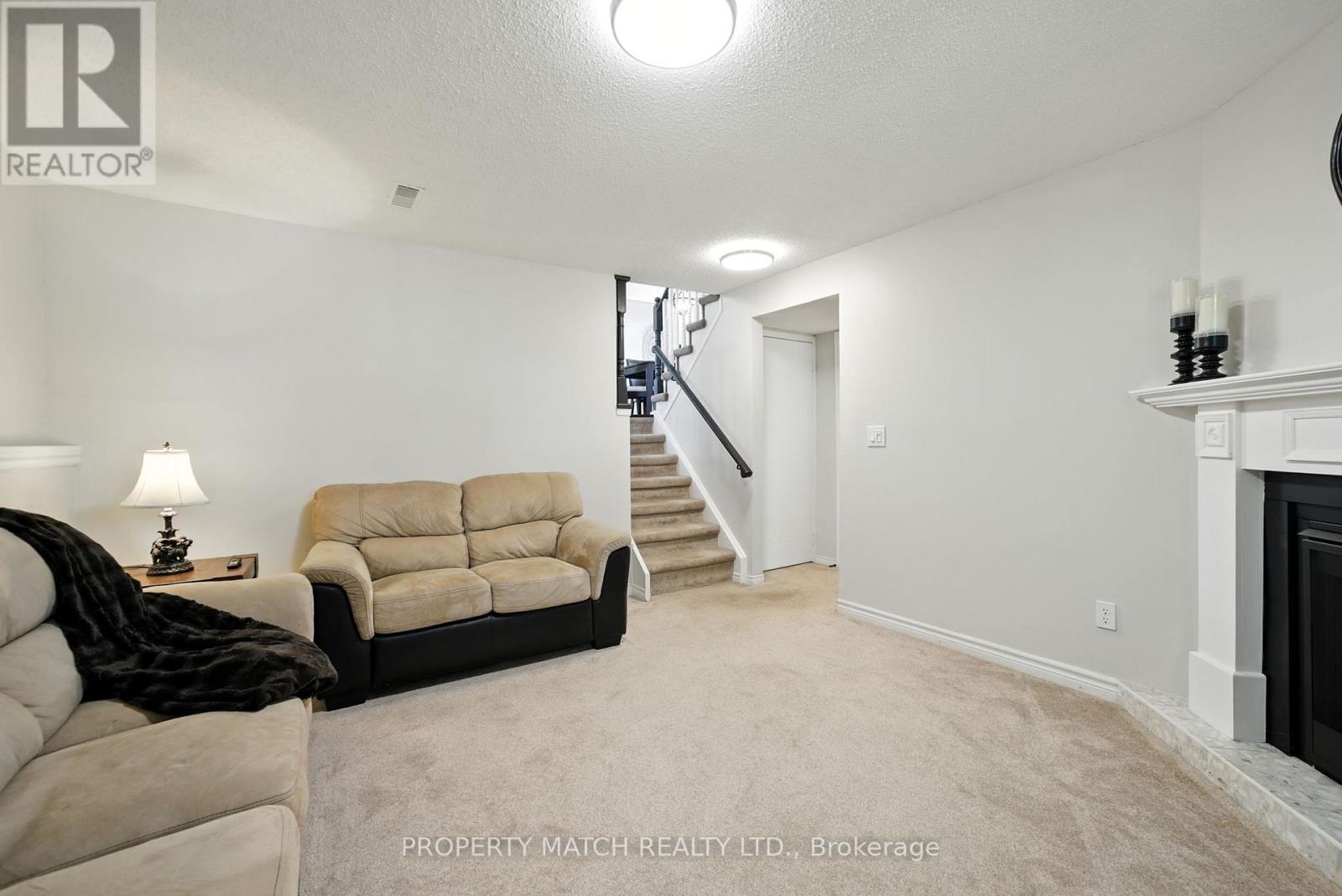 496 Burnham Manor Court, Cobourg, Ontario  K9A 5C1 - Photo 29 - X12422948
