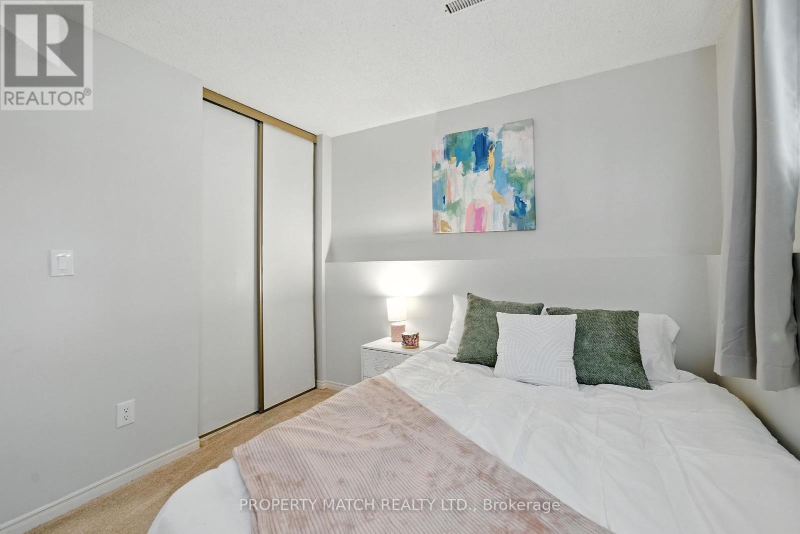 496 Burnham Manor Court, Cobourg, Ontario  K9A 5C1 - Photo 33 - X12422948