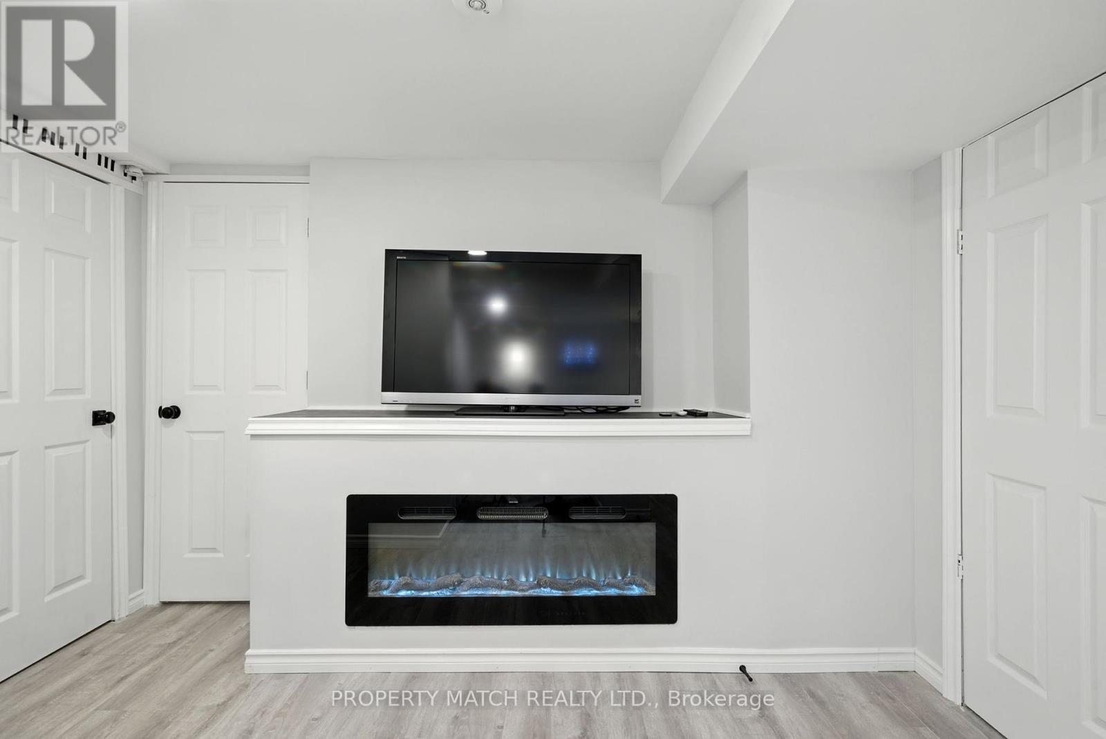 496 Burnham Manor Court, Cobourg, Ontario  K9A 5C1 - Photo 38 - X12422948