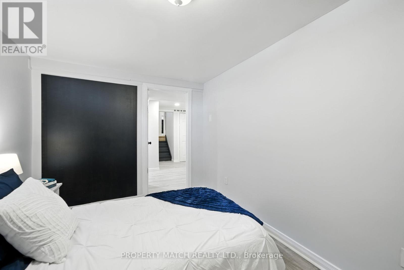 496 Burnham Manor Court, Cobourg, Ontario  K9A 5C1 - Photo 40 - X12422948