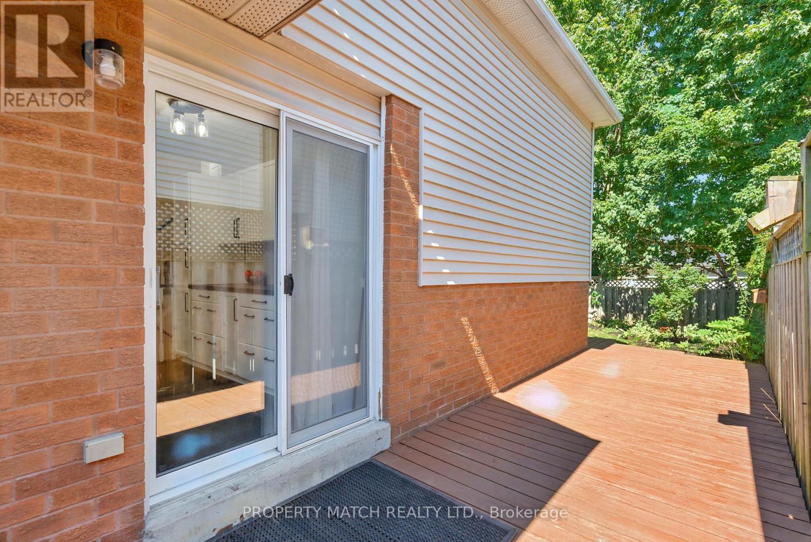 496 Burnham Manor Court, Cobourg, Ontario  K9A 5C1 - Photo 43 - X12422948