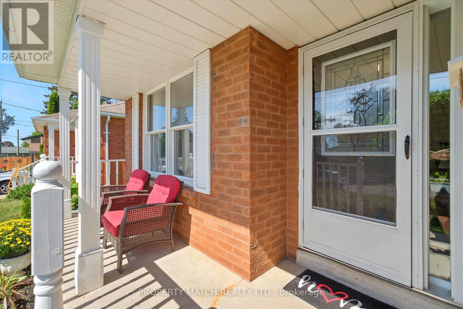 496 Burnham Manor Court, Cobourg, Ontario  K9A 5C1 - Photo 5 - X12422948