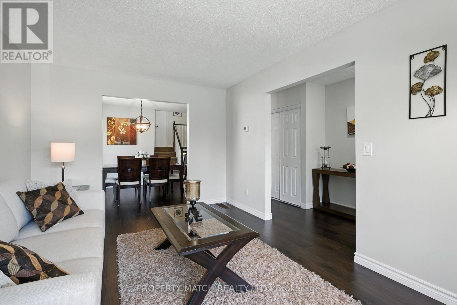 496 Burnham Manor Court, Cobourg, Ontario  K9A 5C1 - Photo 9 - X12422948