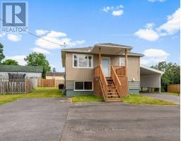 B - 101 MAIN STREET E, Mississippi Mills, Ontario