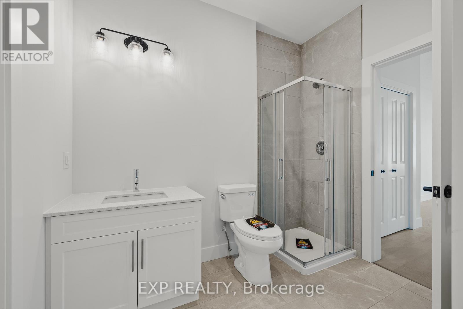 203 - 12 Washington Street, Norwich, Ontario  N0J 1P0 - Photo 12 - X12422986