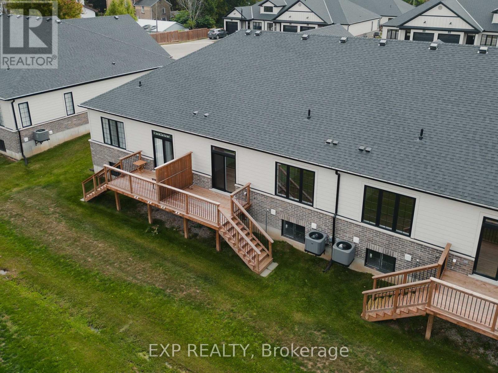 203 - 12 Washington Street, Norwich, Ontario  N0J 1P0 - Photo 14 - X12422986