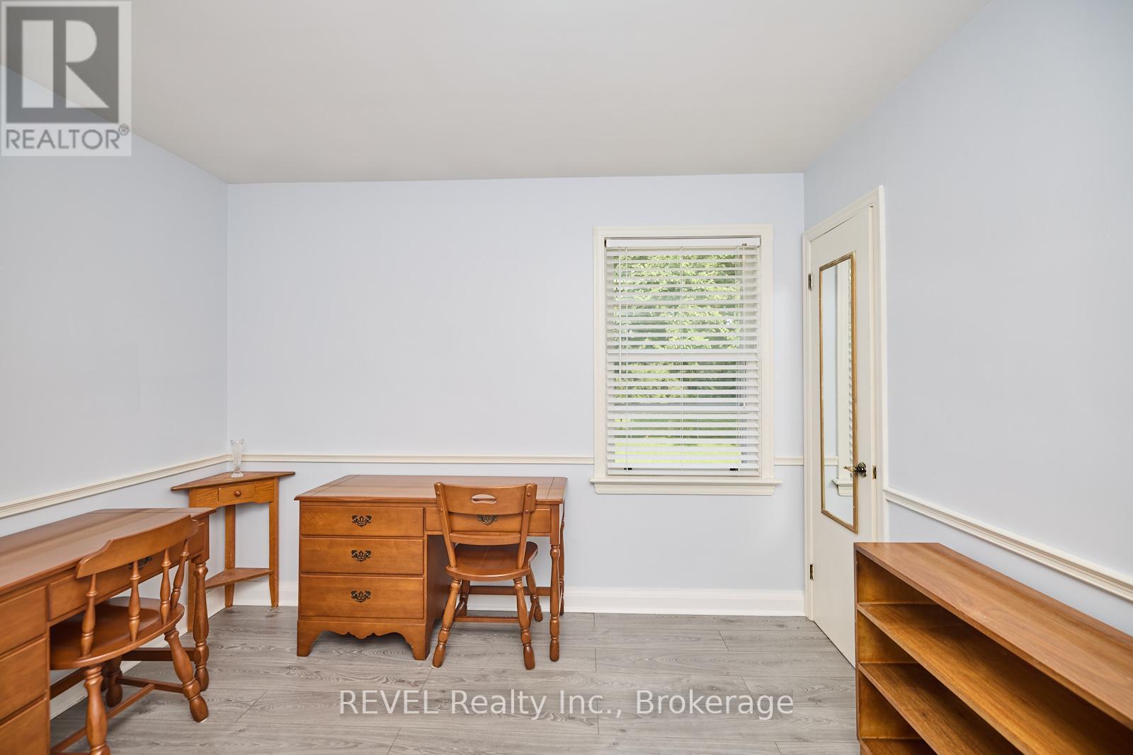 6361 Clare Crescent, Niagara Falls, Ontario  L2G 2C9 - Photo 11 - X12422988