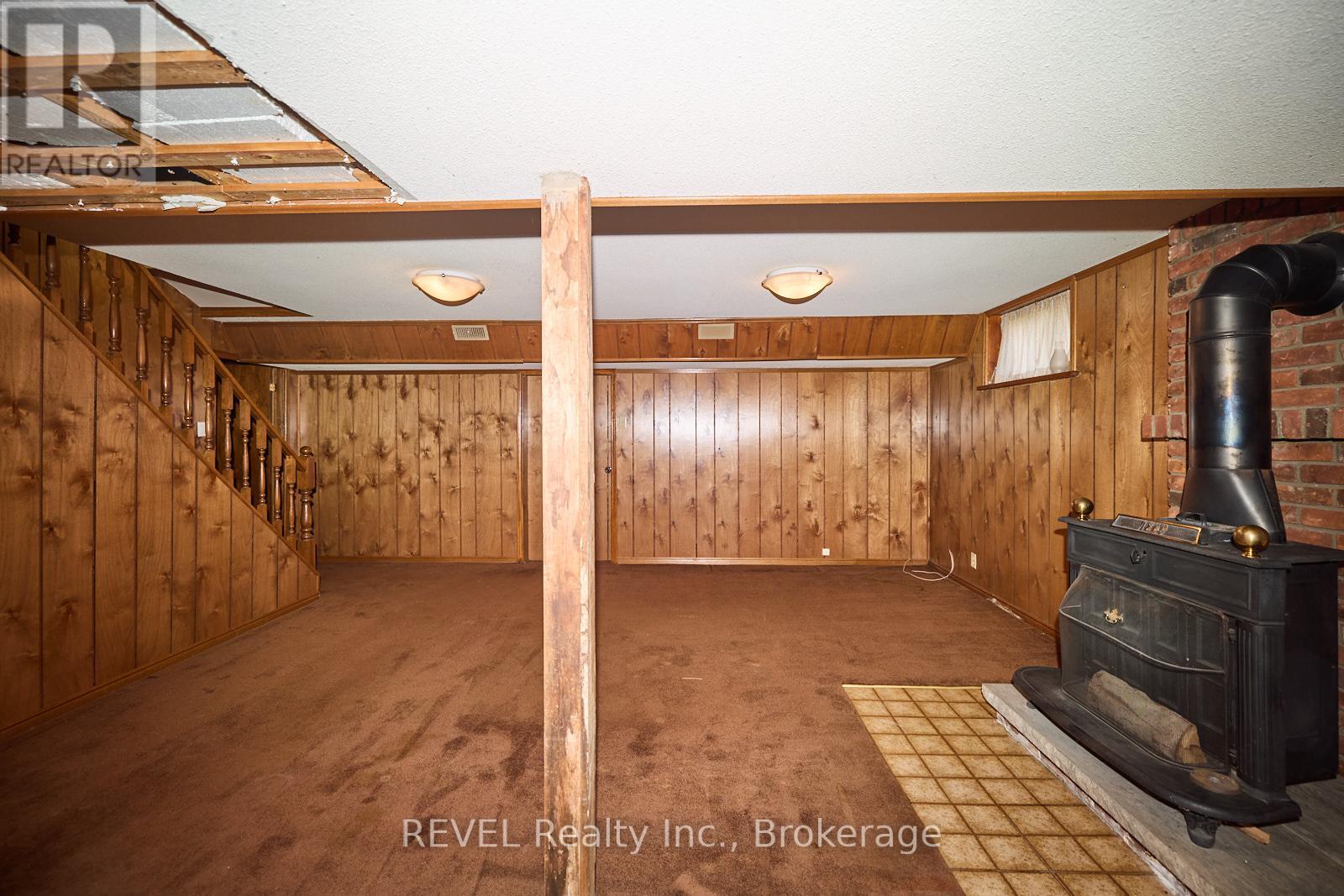 6361 Clare Crescent, Niagara Falls, Ontario  L2G 2C9 - Photo 18 - X12422988
