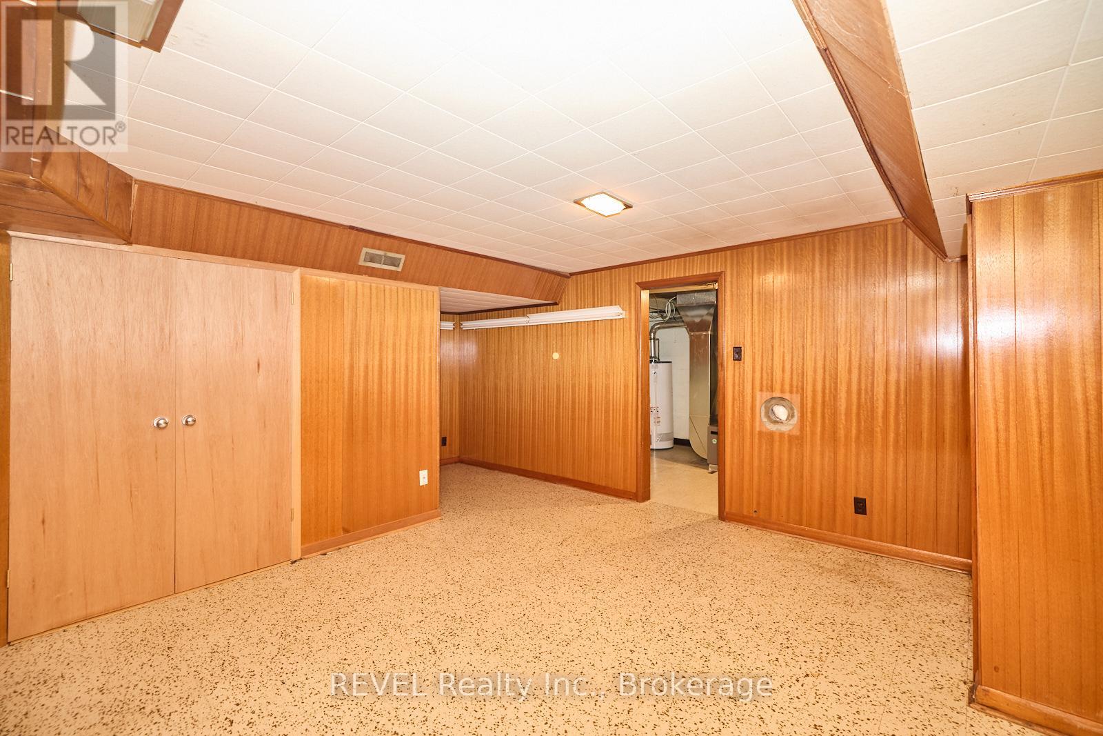 6361 Clare Crescent, Niagara Falls, Ontario  L2G 2C9 - Photo 20 - X12422988