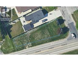 2969 Langlois, Windsor, Ca