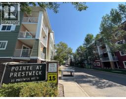 3318, 10 Prestwick Bay SE McKenzie Towne