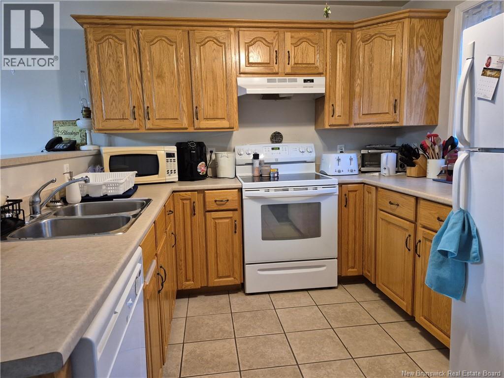 15 Canada Street, Marysville, New Brunswick  E3A 3Z1 - Photo 10 - NB127288