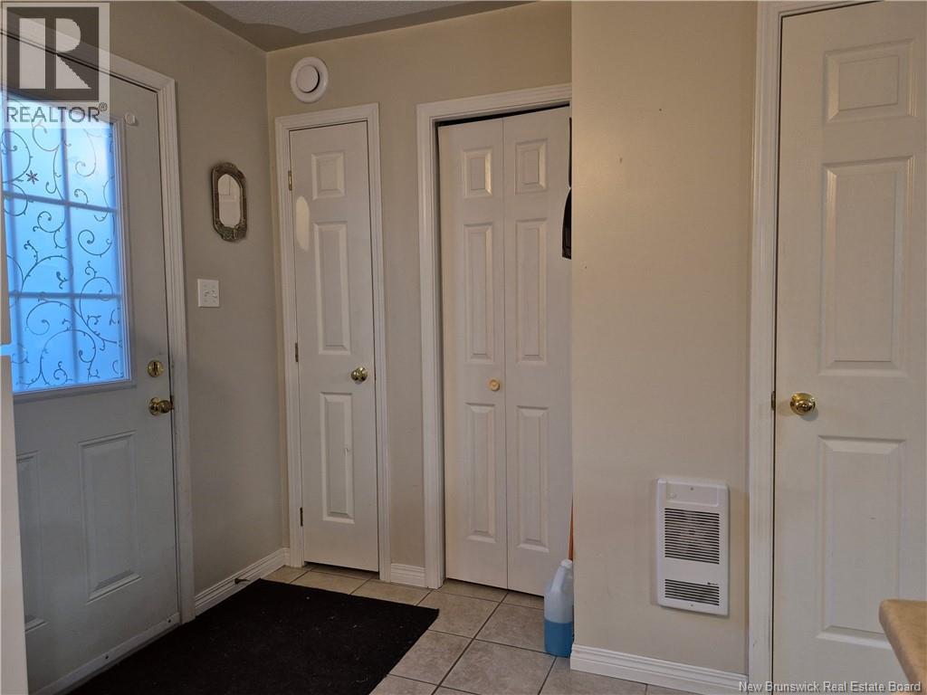 15 Canada Street, Marysville, New Brunswick  E3A 3Z1 - Photo 11 - NB127288