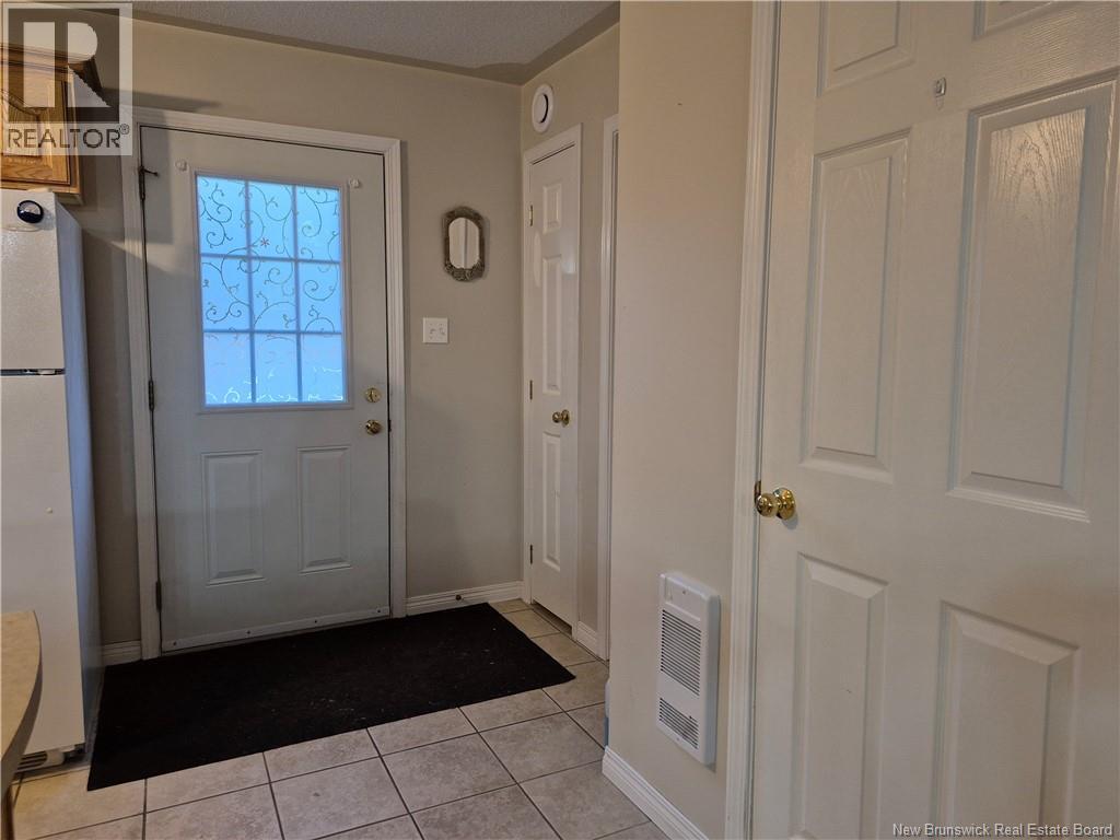 15 Canada Street, Marysville, New Brunswick  E3A 3Z1 - Photo 12 - NB127288