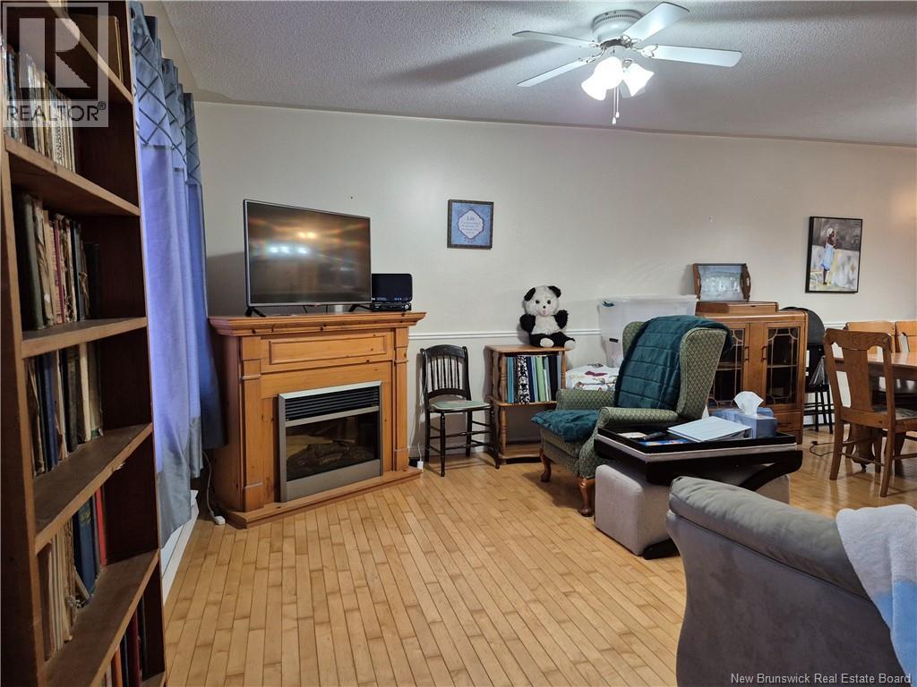 15 Canada Street, Marysville, New Brunswick  E3A 3Z1 - Photo 17 - NB127288
