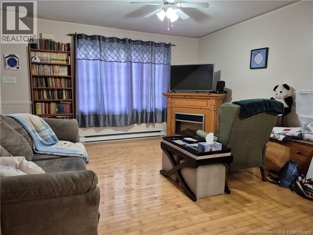 15 Canada Street, Marysville, New Brunswick  E3A 3Z1 - Photo 18 - NB127288