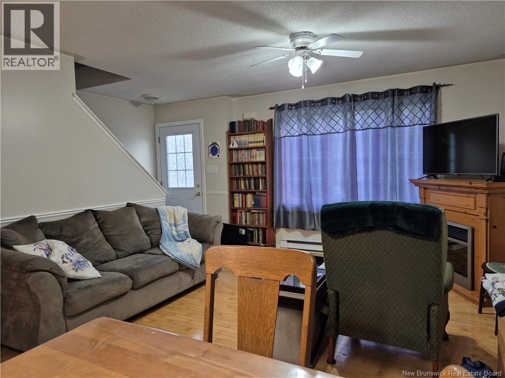 15 Canada Street, Marysville, New Brunswick  E3A 3Z1 - Photo 19 - NB127288