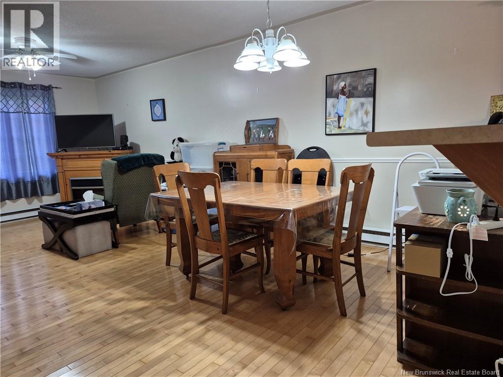 15 Canada Street, Marysville, New Brunswick  E3A 3Z1 - Photo 20 - NB127288