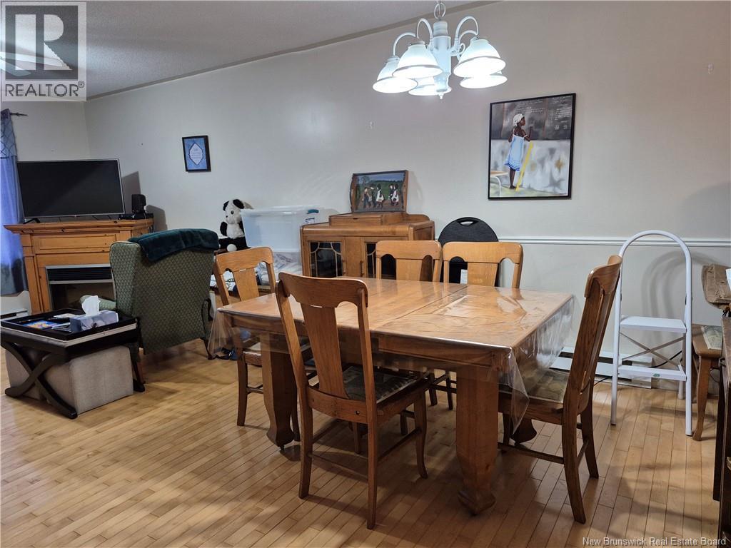 15 Canada Street, Marysville, New Brunswick  E3A 3Z1 - Photo 21 - NB127288