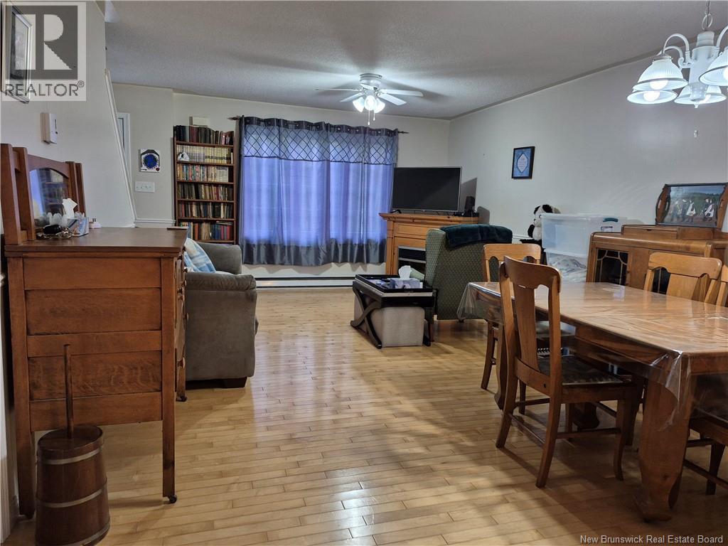 15 Canada Street, Marysville, New Brunswick  E3A 3Z1 - Photo 22 - NB127288