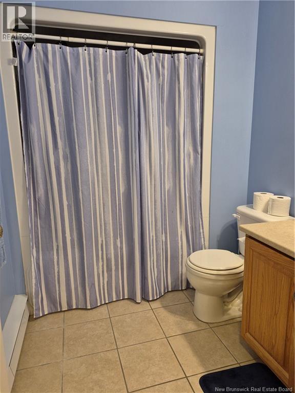 15 Canada Street, Marysville, New Brunswick  E3A 3Z1 - Photo 29 - NB127288