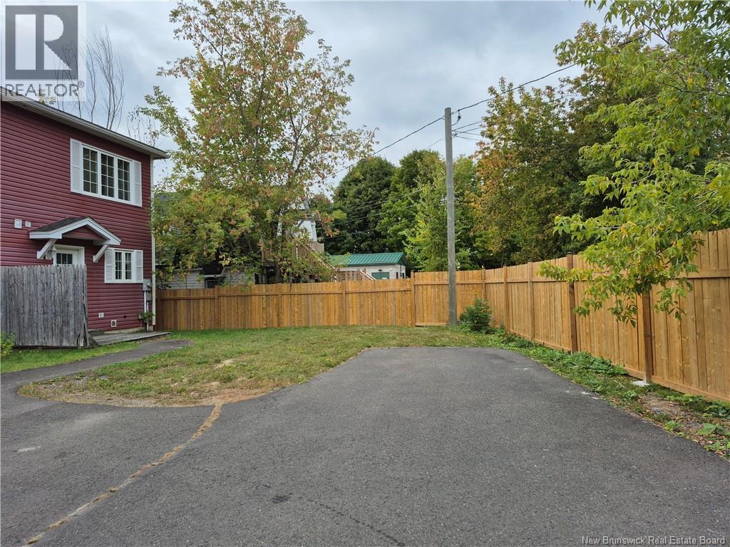 15 Canada Street, Marysville, New Brunswick  E3A 3Z1 - Photo 5 - NB127288