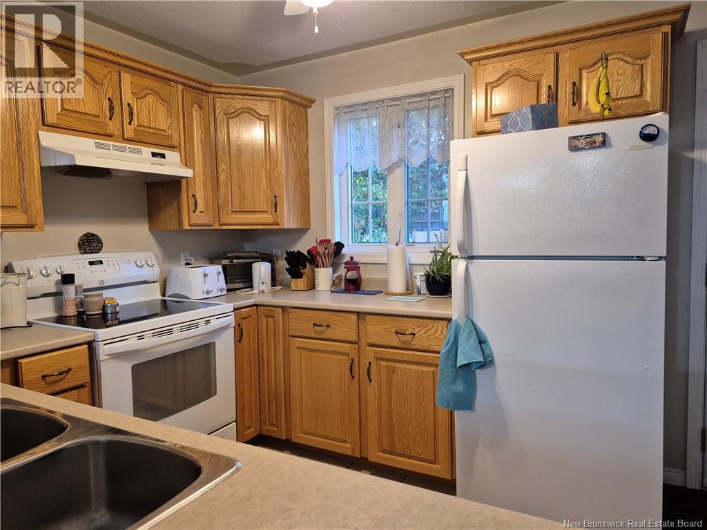 15 Canada Street, Marysville, New Brunswick  E3A 3Z1 - Photo 8 - NB127288