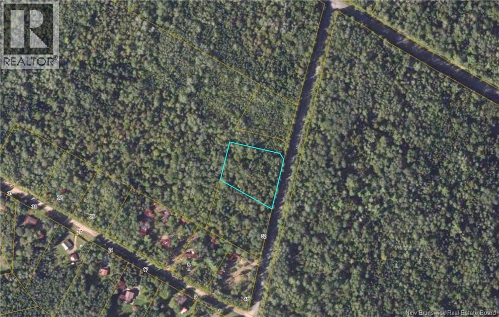 Lot Nickerson Point Road, Wickham, New Brunswick  E4C 6C2 - Photo 3 - NB127277