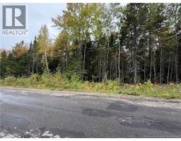 Lot Nickerson Point Road, Wickham, New Brunswick