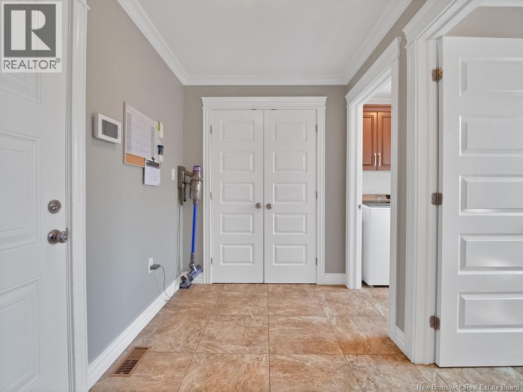 75 Shiajan Crescent, Moncton, New Brunswick  E1G 0L5 - Photo 17 - NB127261