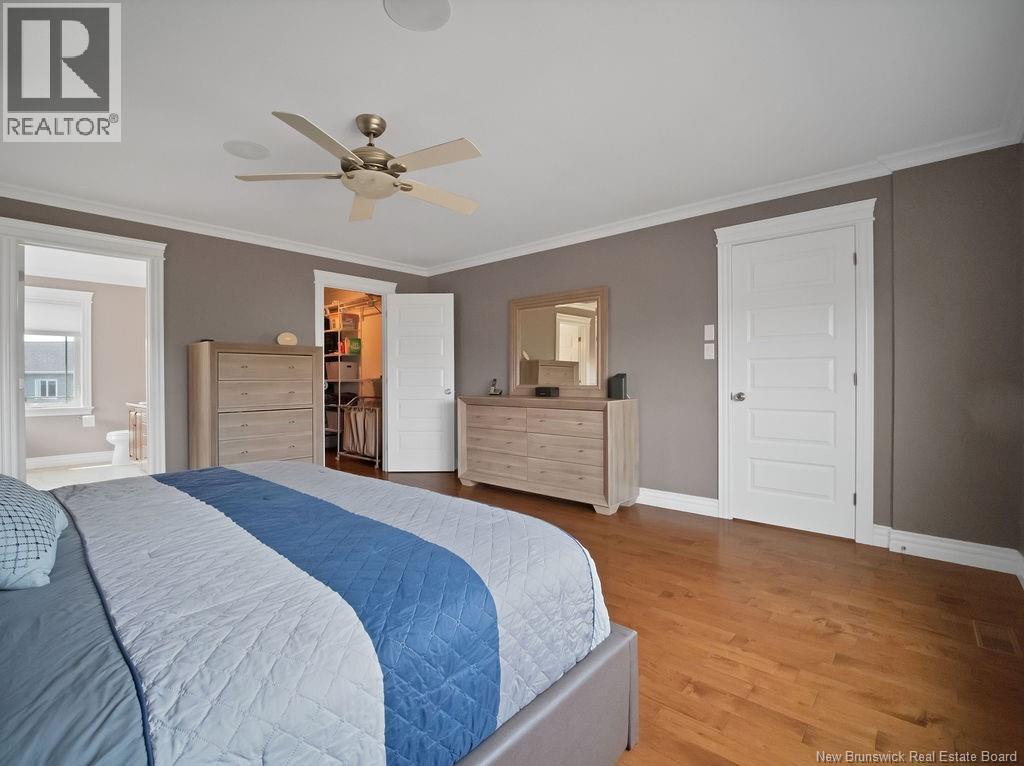 75 Shiajan Crescent, Moncton, New Brunswick  E1G 0L5 - Photo 23 - NB127261