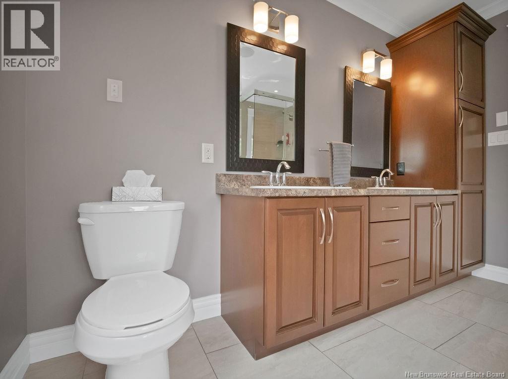 75 Shiajan Crescent, Moncton, New Brunswick  E1G 0L5 - Photo 27 - NB127261