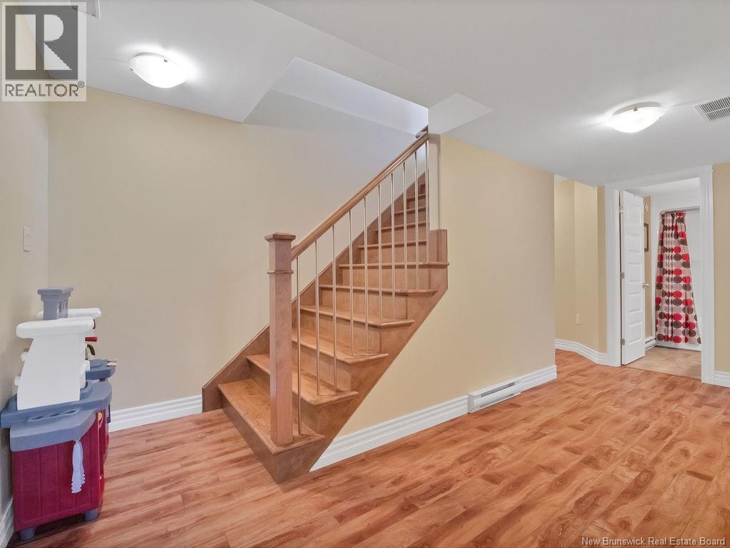 75 Shiajan Crescent, Moncton, New Brunswick  E1G 0L5 - Photo 30 - NB127261
