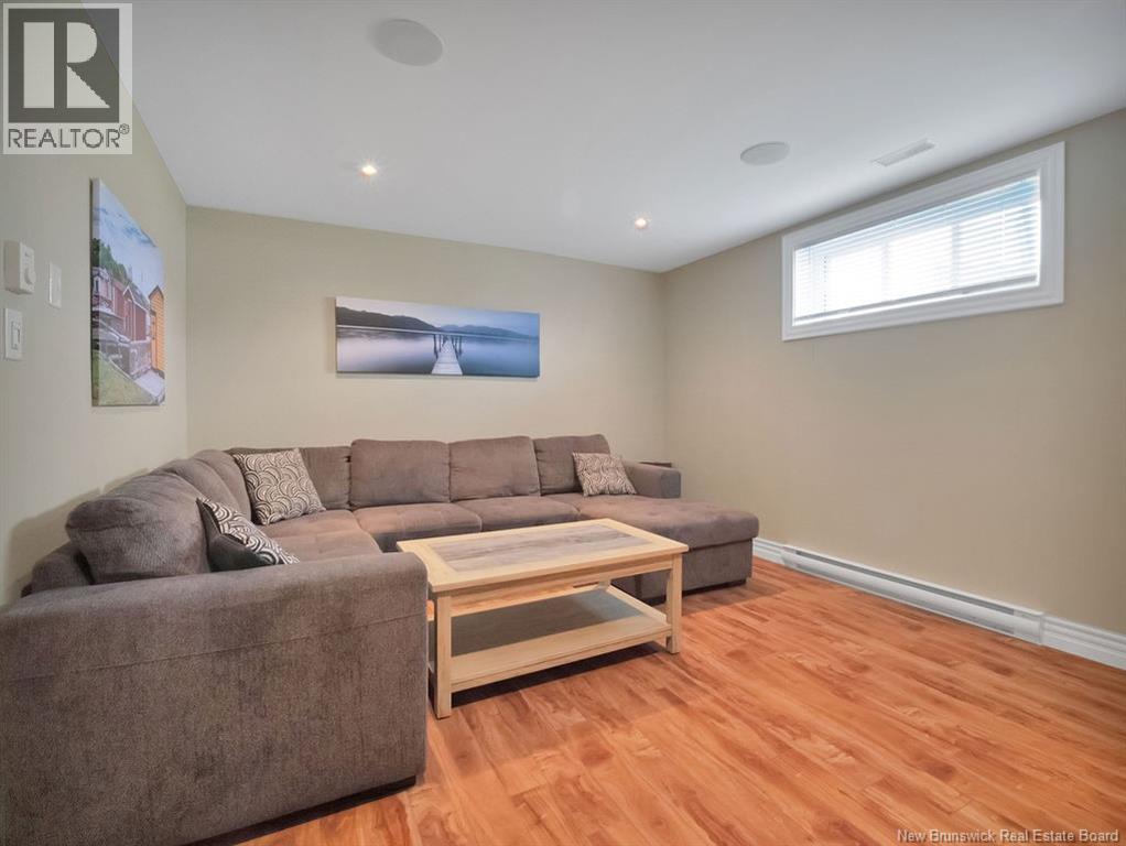 75 Shiajan Crescent, Moncton, New Brunswick  E1G 0L5 - Photo 31 - NB127261