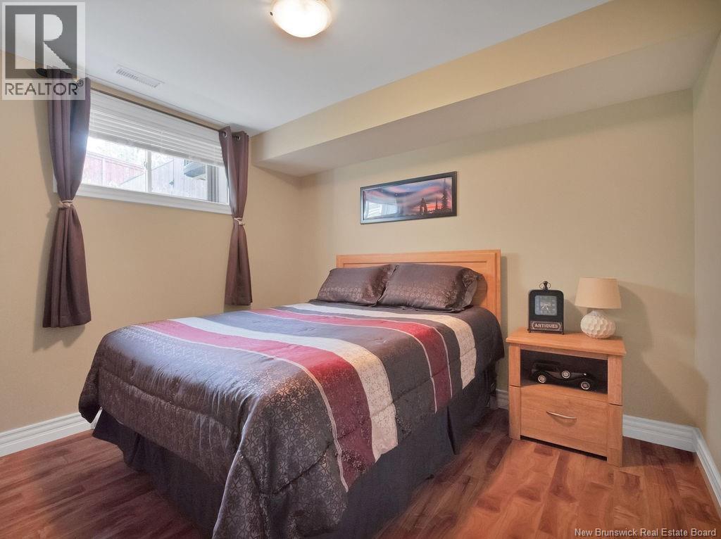 75 Shiajan Crescent, Moncton, New Brunswick  E1G 0L5 - Photo 32 - NB127261