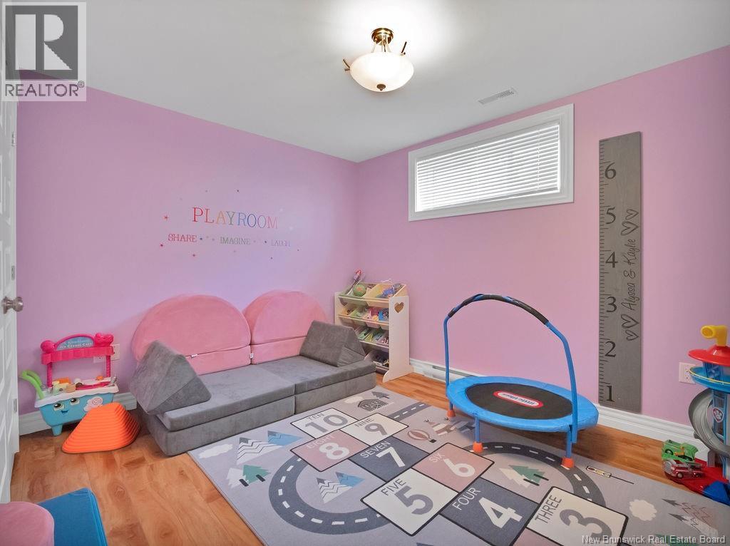 75 Shiajan Crescent, Moncton, New Brunswick  E1G 0L5 - Photo 33 - NB127261