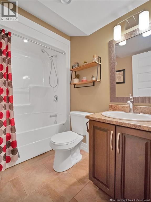 75 Shiajan Crescent, Moncton, New Brunswick  E1G 0L5 - Photo 34 - NB127261