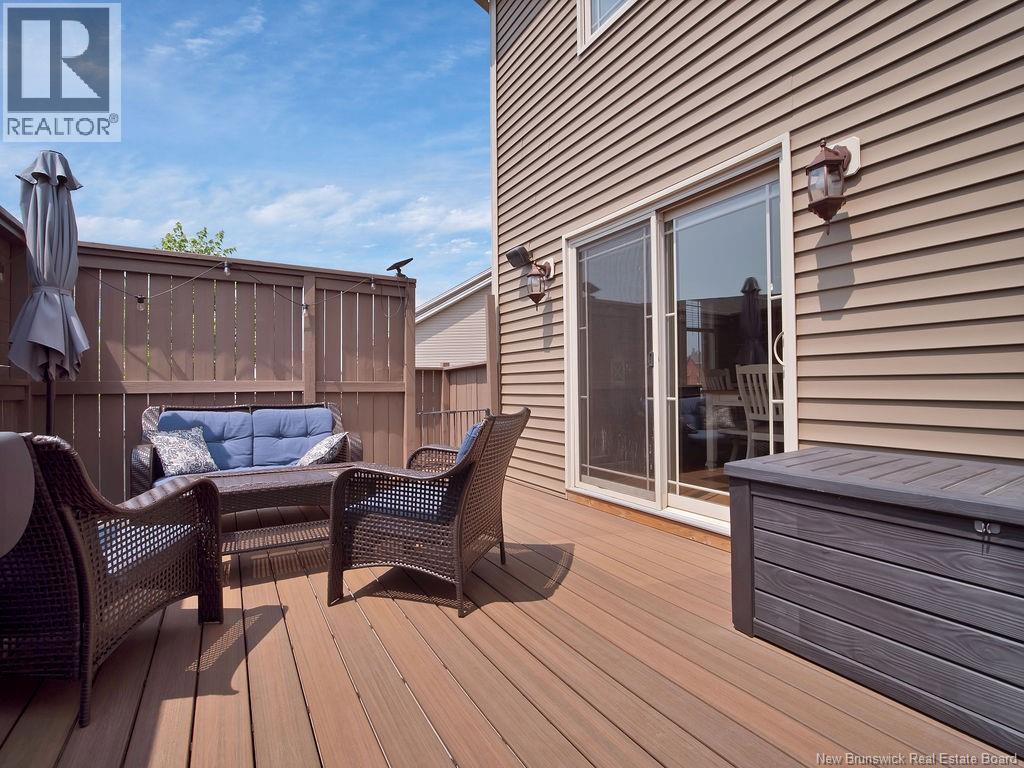75 Shiajan Crescent, Moncton, New Brunswick  E1G 0L5 - Photo 37 - NB127261