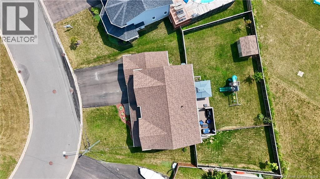 75 Shiajan Crescent, Moncton, New Brunswick  E1G 0L5 - Photo 43 - NB127261