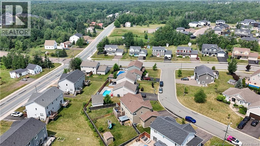 75 Shiajan Crescent, Moncton, New Brunswick  E1G 0L5 - Photo 48 - NB127261