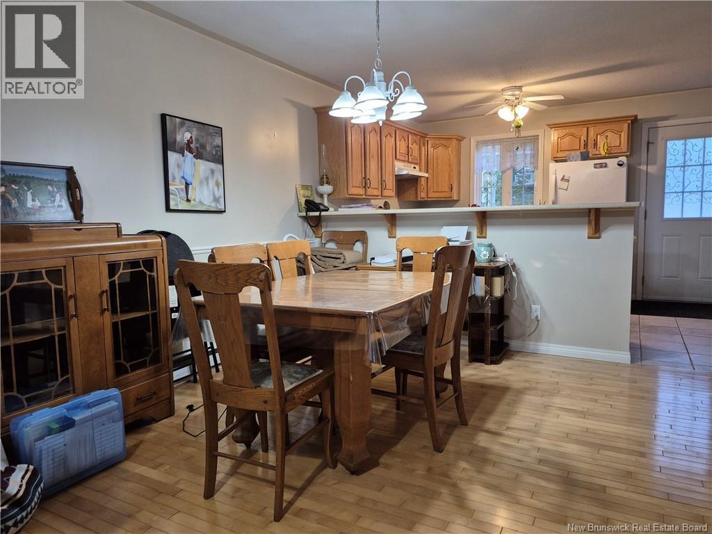 15 Canada Street, Marysville, New Brunswick  E3A 3Z1 - Photo 16 - NB127288