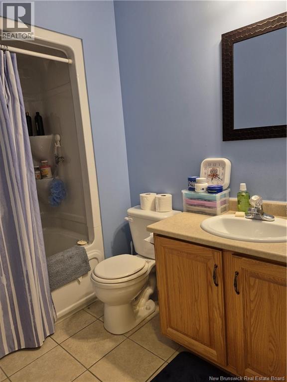 15 Canada Street, Marysville, New Brunswick  E3A 3Z1 - Photo 27 - NB127288