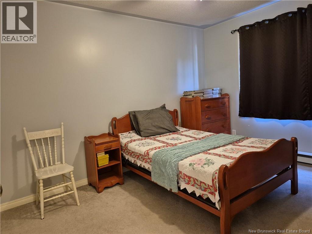 15 Canada Street, Marysville, New Brunswick  E3A 3Z1 - Photo 32 - NB127288